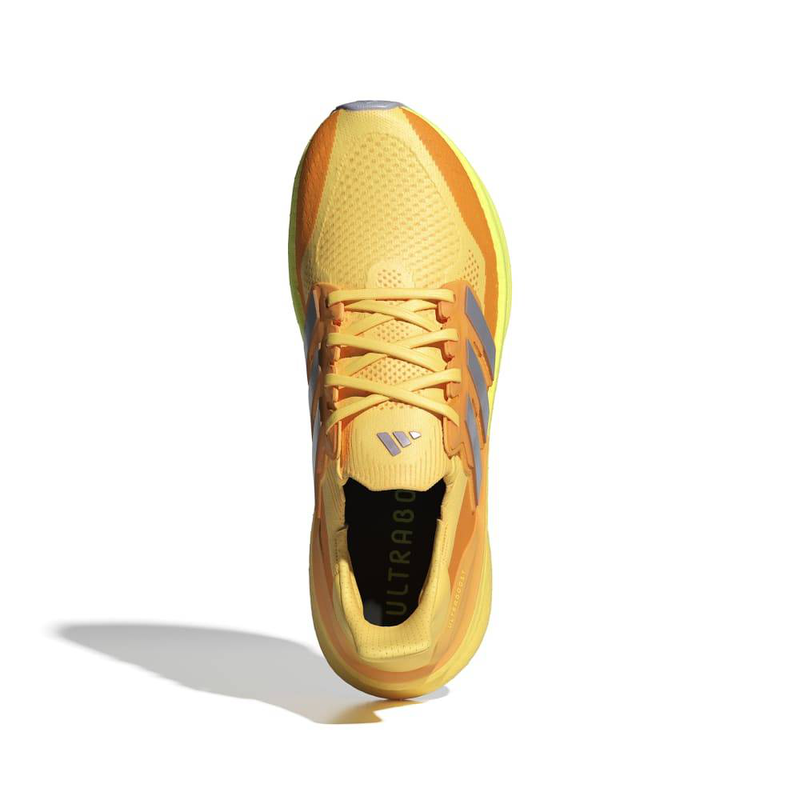 Ultraboost 5 image number null