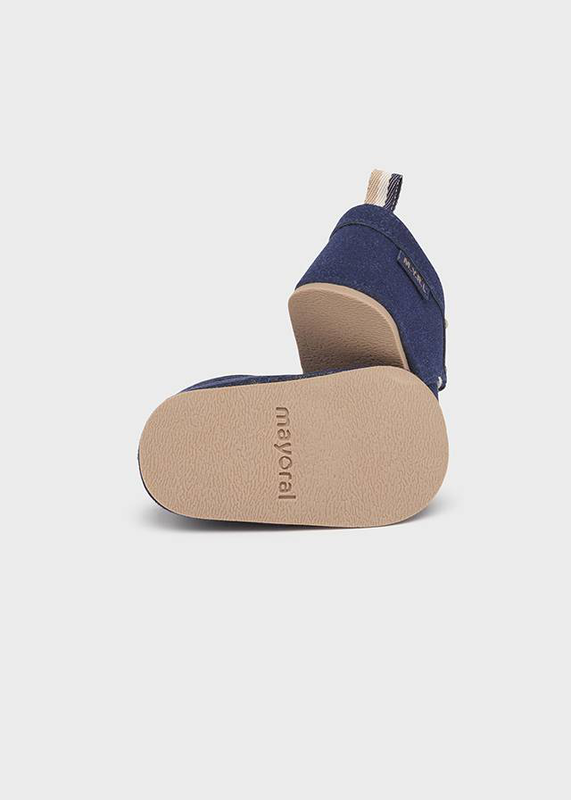Product image: Μποτα desert-null