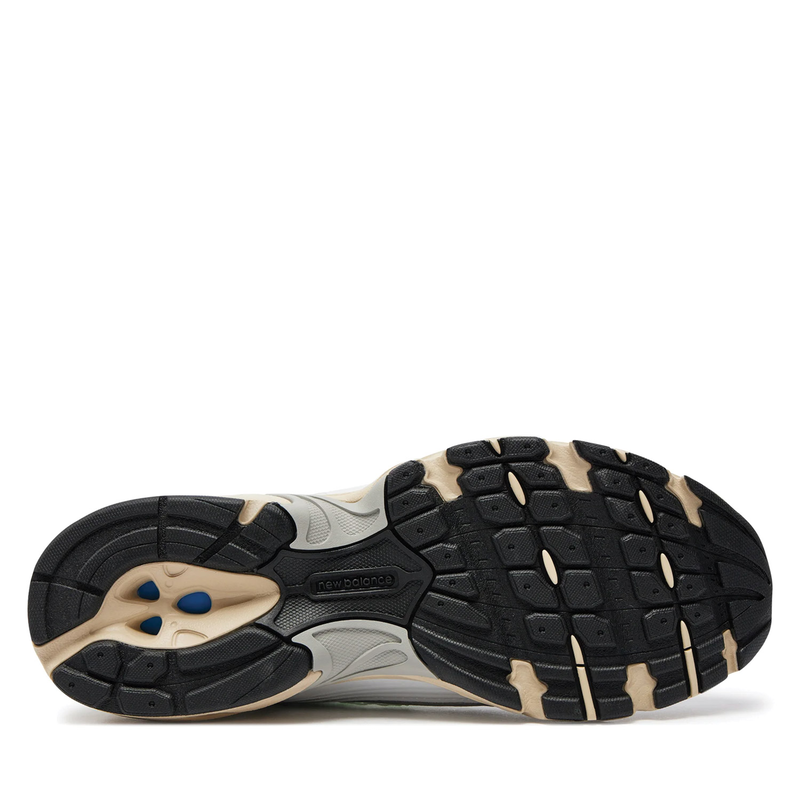New balance 530 γυναικείο sneaker-null