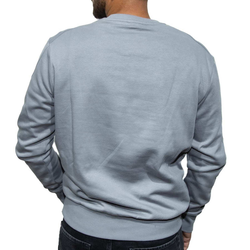 Bdtk men's class of 96 crewneck-null