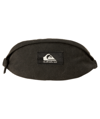 Quiksilver men pubjug 1.5l - bum bag  (aqyba03037-kvj0), Kvj0-black, medium