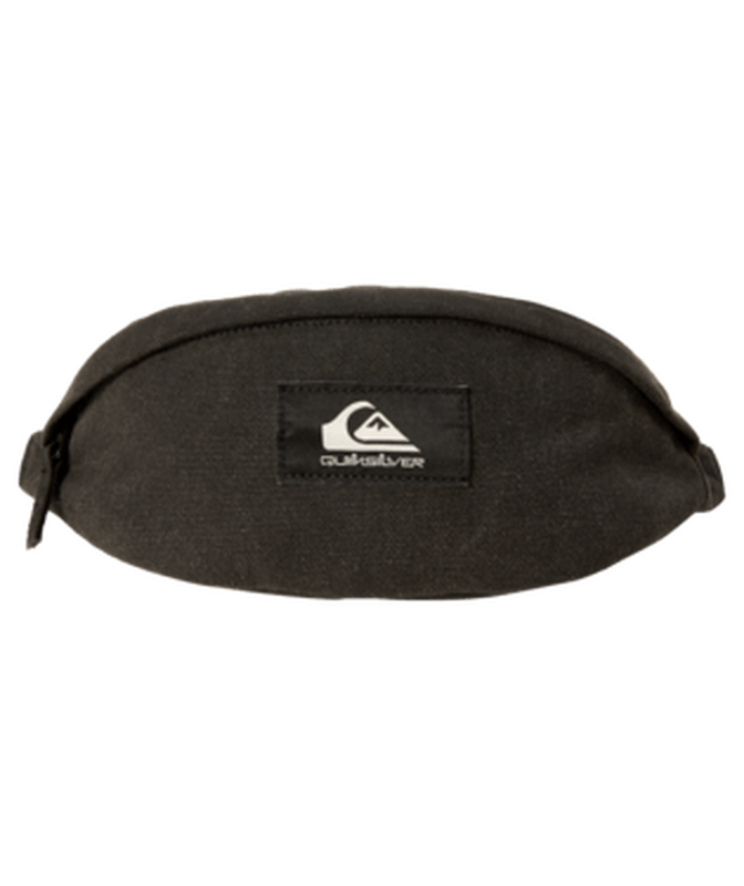Product image: Quiksilver men pubjug 1.5l - bum bag (aqyba03037-kvj0)-null
