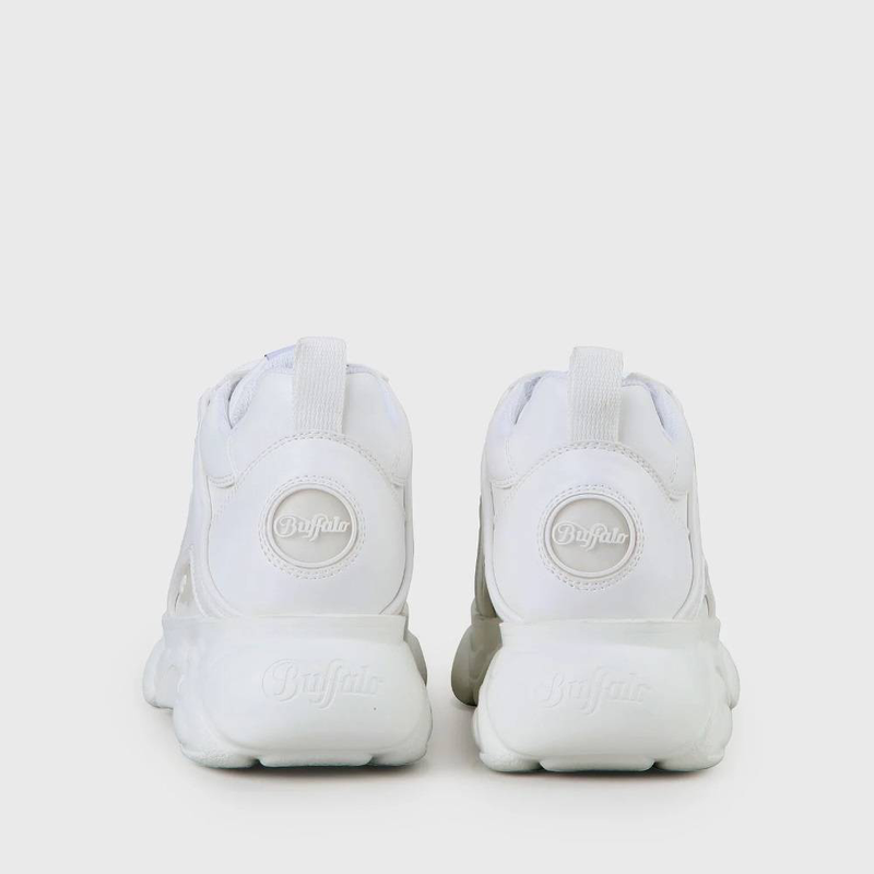 Cld corin vegan-null