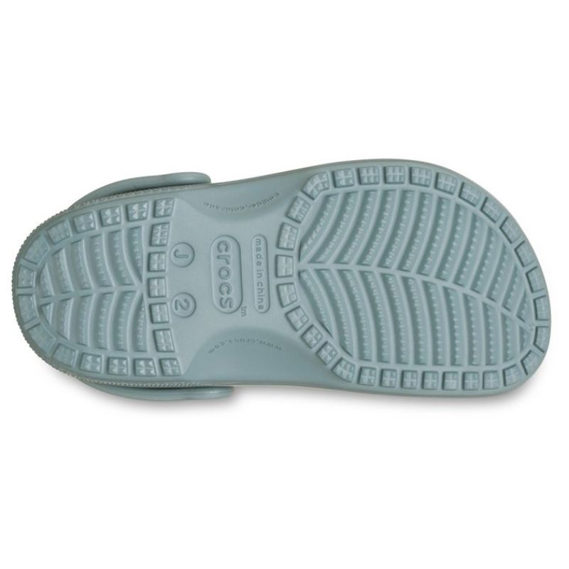 Crocs classic clog 206991-null