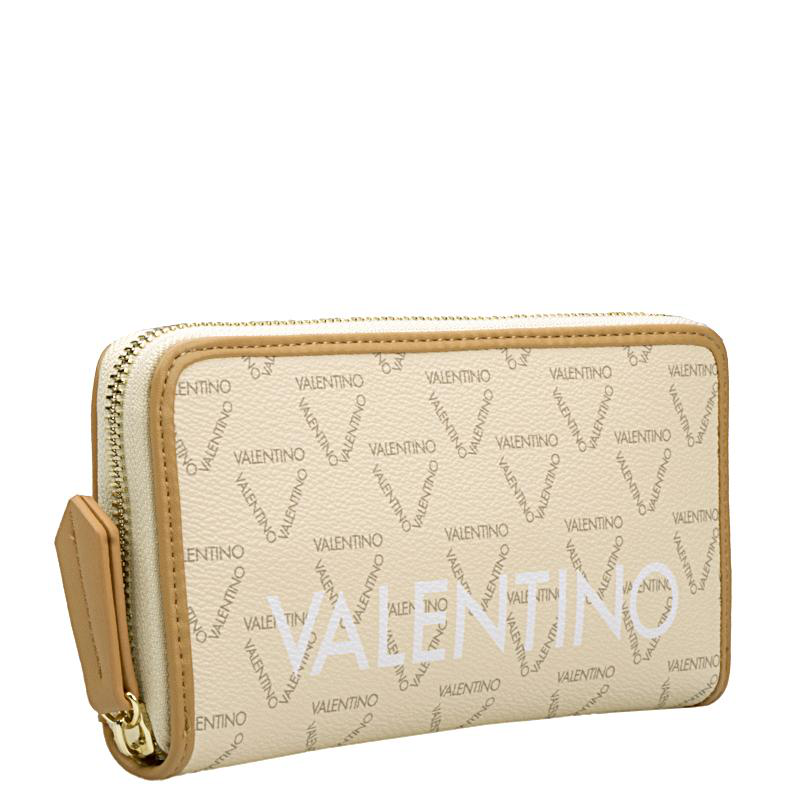 Liuto g155 ladies wallet-null