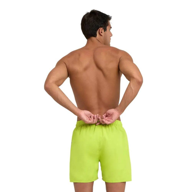 Fundamental logo boxer-null