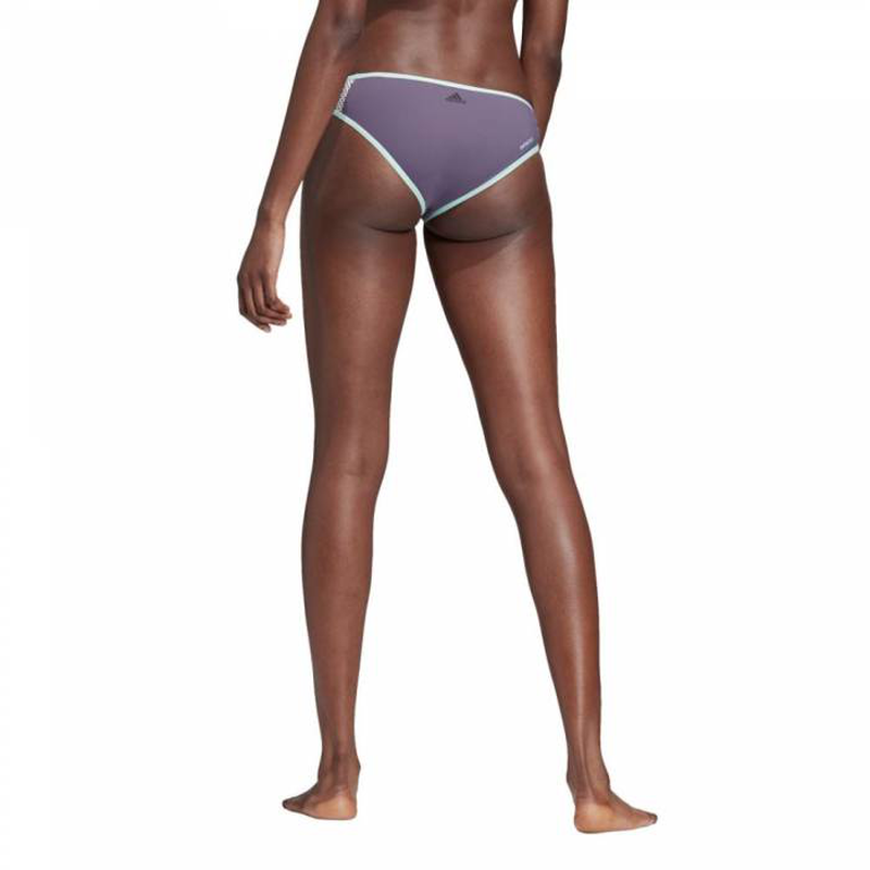 Amphi hipsteri bottoms womens-null