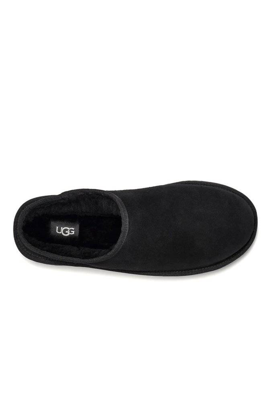 Product image: Ugg classic slip-on-null