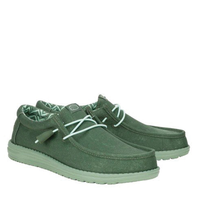 Product image: Hey dude ανδρικό casual-null