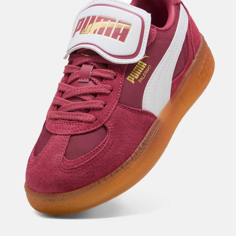 Puma palermo moda tongue wmns-null
