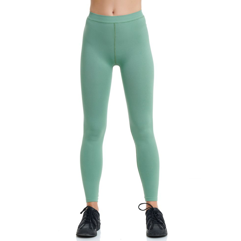 Product image: Bdtk women seamlessw high waist legging (1212-907606)-null