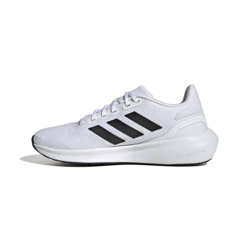 Product image: Runfalcon 3.0 women-null