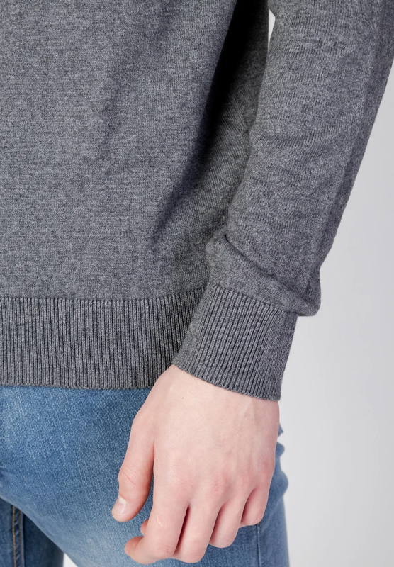 U.s. Polo assn cardigan-null