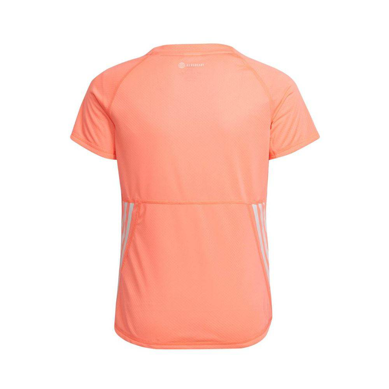 G ar 3-stripes t-shirt-null