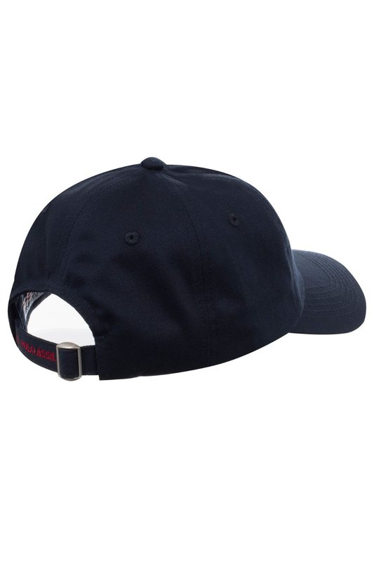 U.s. Polo assn cap-null