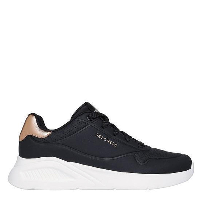 Skechers γυναικείο sneaker-null