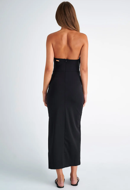 Kendall + kylie-null