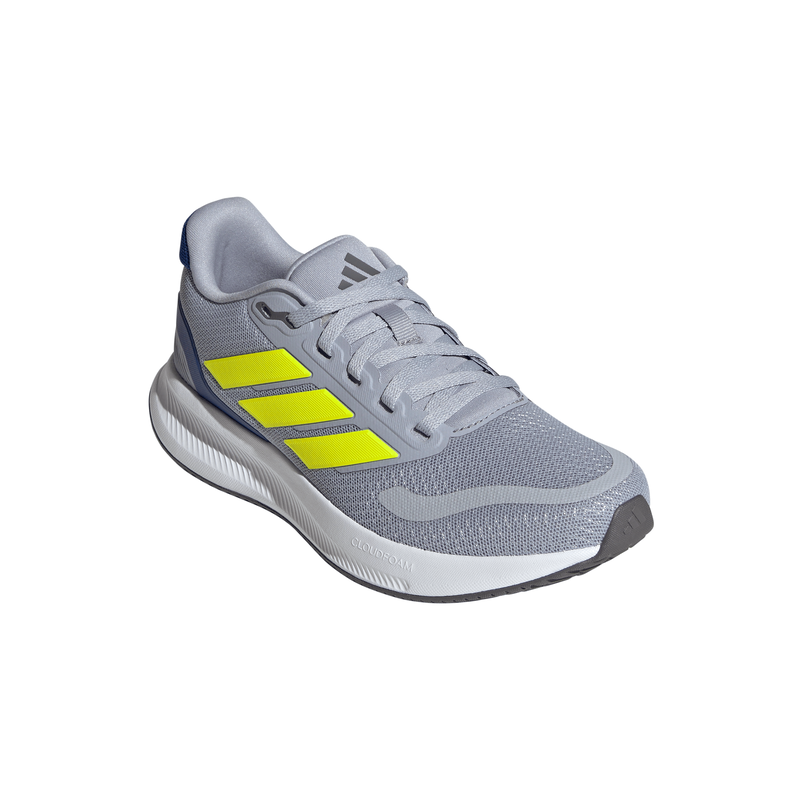 Adidas boy's runfalcon 5 shoes kids-null