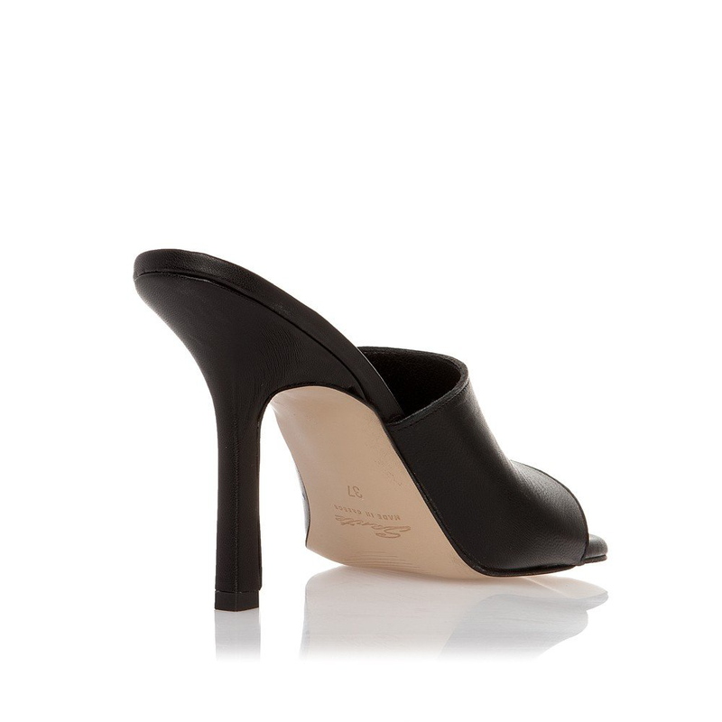 Sante sandals image number null