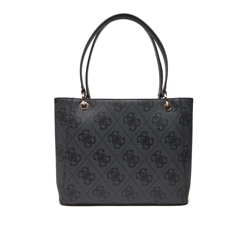 Product image: Guess γυναικεία τσάντα ώμου-null