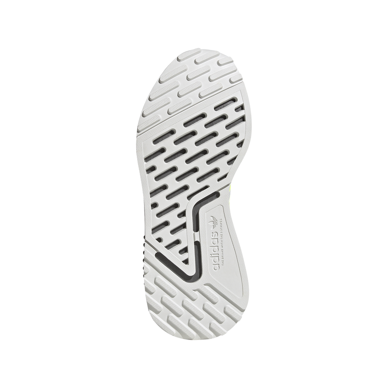 Adidas kids multix shoes (gw3004)-null