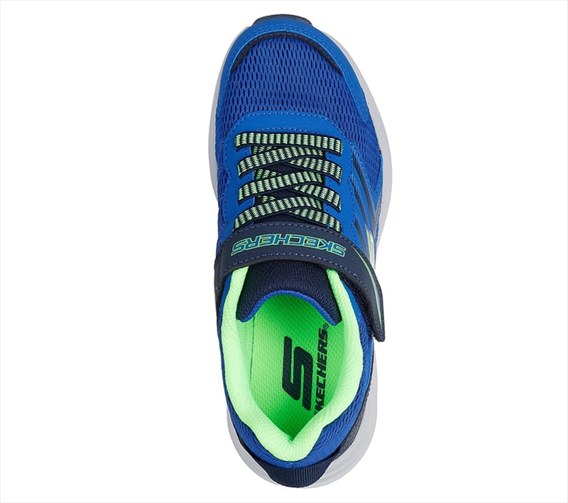 404115l - skechers-null