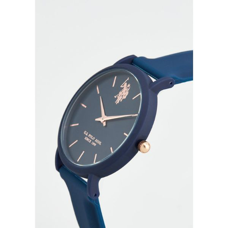 U s polo assn lucy watch-null