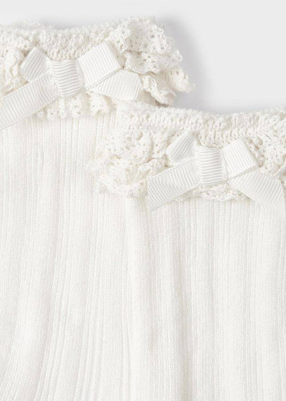 Product image: Καλτσες-null