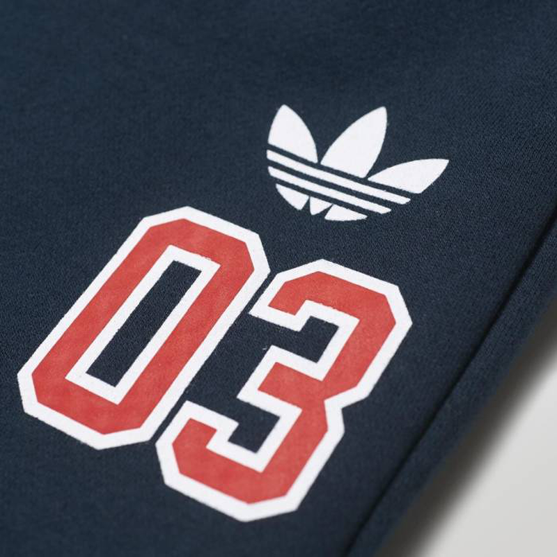 Concrete jungle shorts boys-null