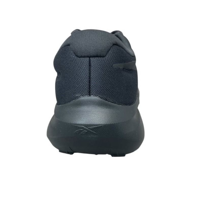 Reebok men's lite 5 shoes-null