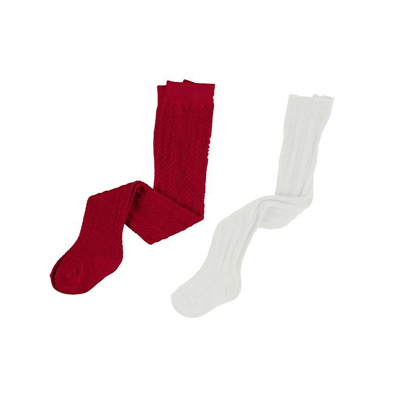 &Sigma;&epsilon;&tau; 2 &kappa;&alpha;&lambda;&sigma;&omicron;&nu;-null