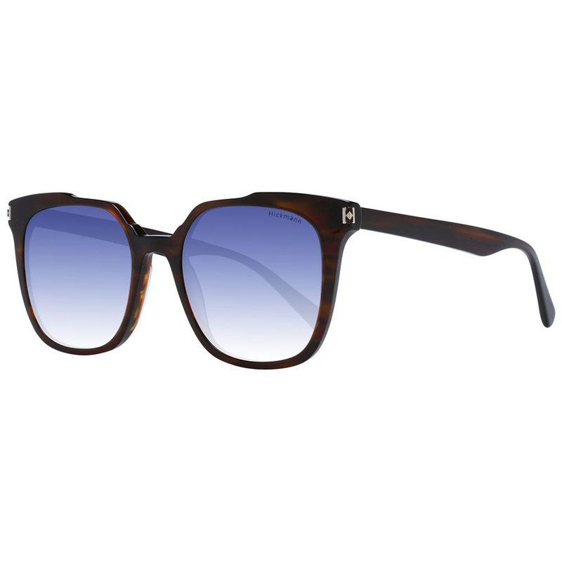 Brown acetate sunglasses-null