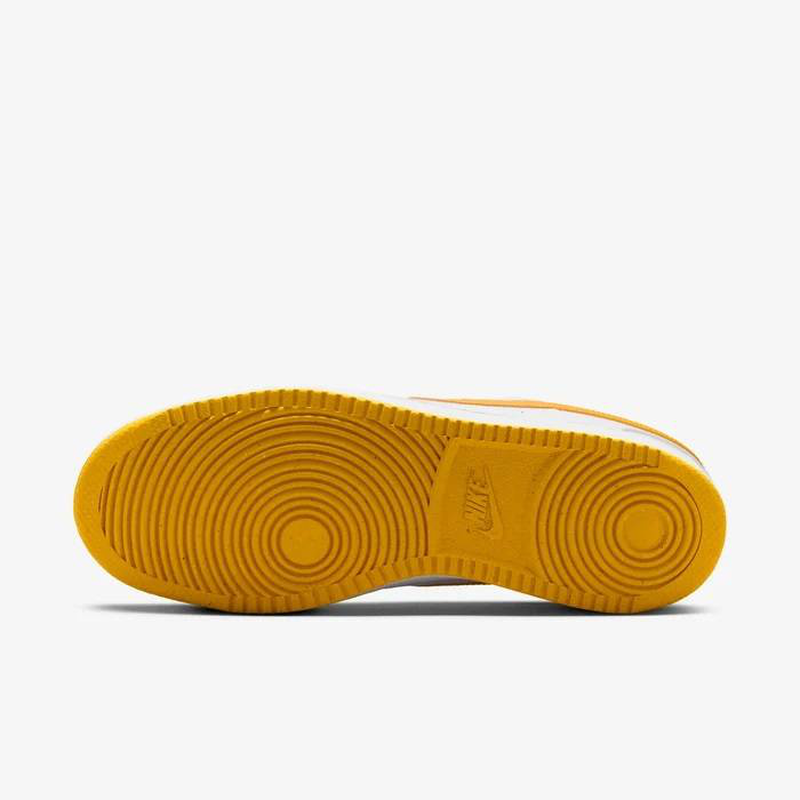 Product image: Court vision low nn-null
