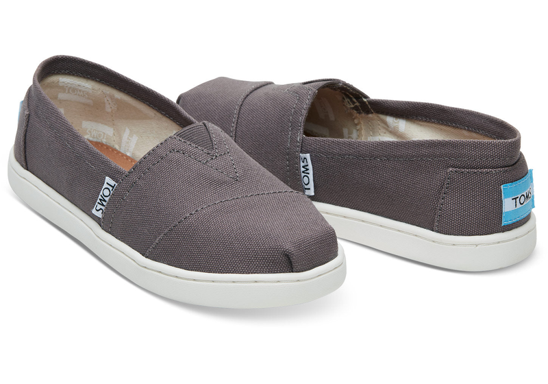 Toms youth classic-null