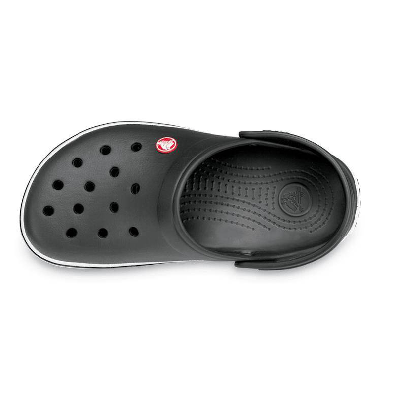 Product image: Crocband™ clog-null