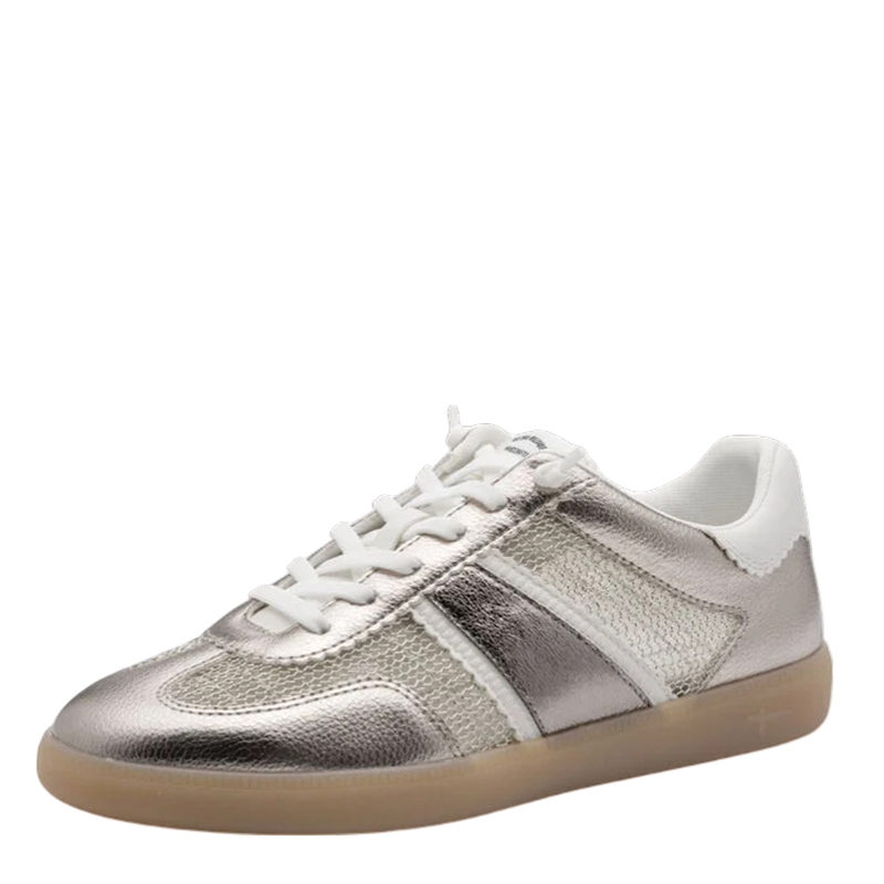 Tamaris &gamma;&upsilon;&nu;&alpha;&iota;&kappa;&epsilon;ί&omicron; sneaker-null