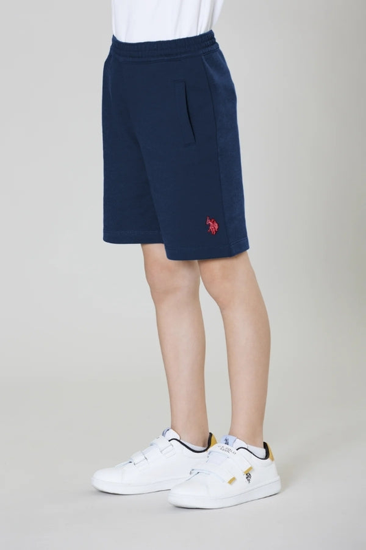 Product image: Short futer kids pro-null