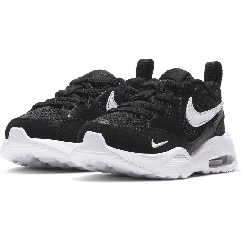 Infant Air max fusion-null