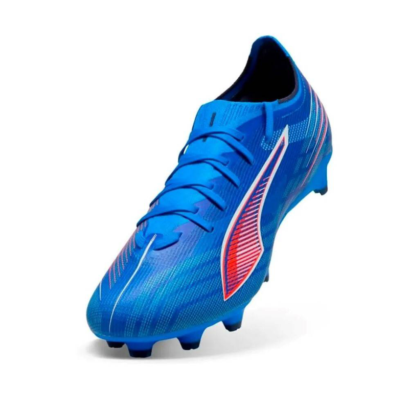 Product image: Ultra 6 ultimate firm ground-null