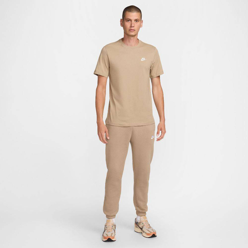 Sportswear club t-shirt mens-null