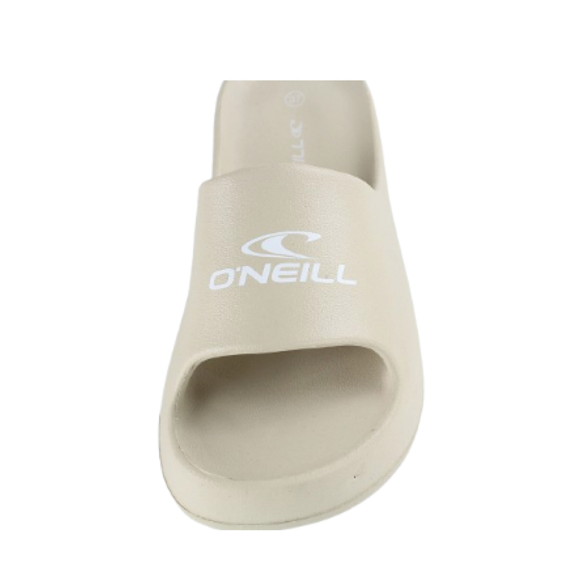 Product image: O΄neill γυναικείο slide-null