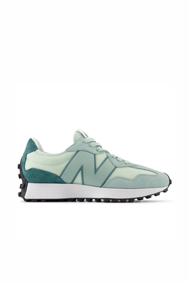 New balance classics sneakers