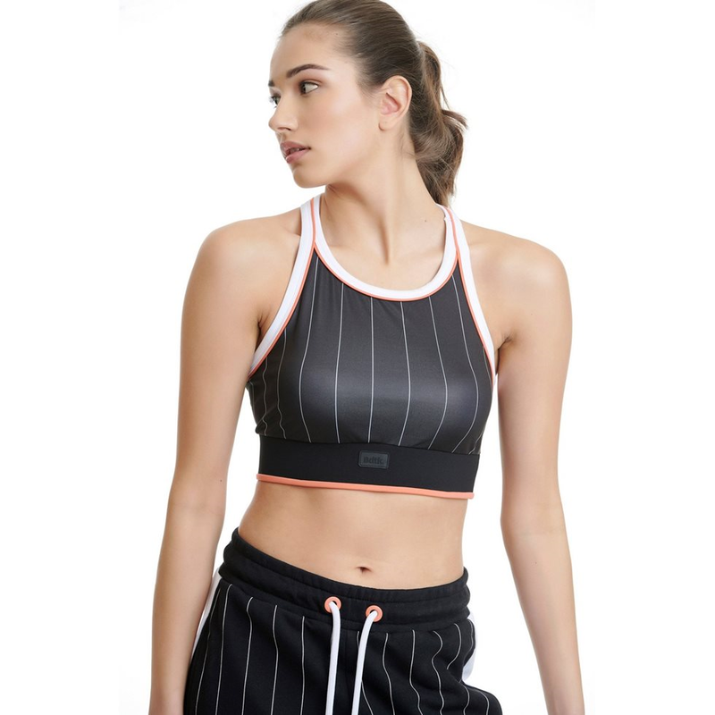 Body talk women's sports bra perfectbalance-null