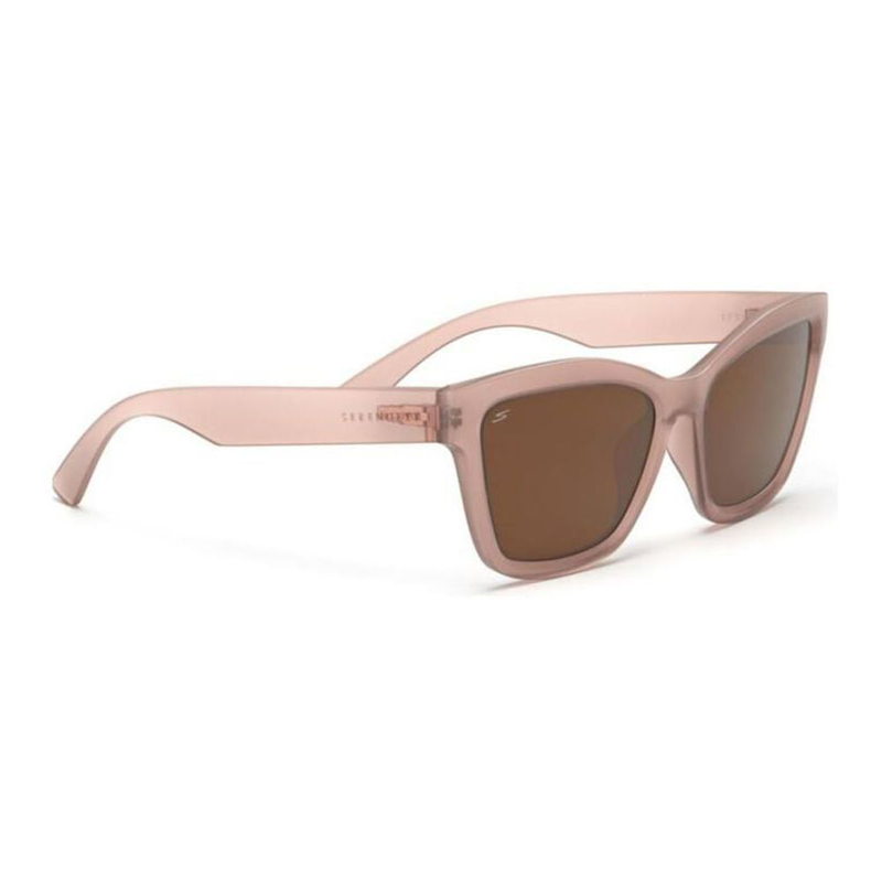 Multicolor plastic sunglasses-null