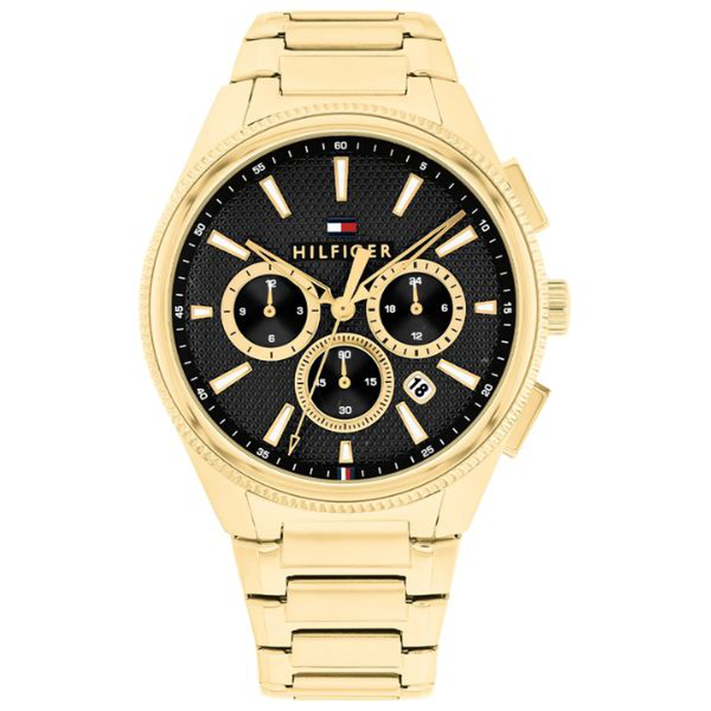 Tommy hilfiger sam-null