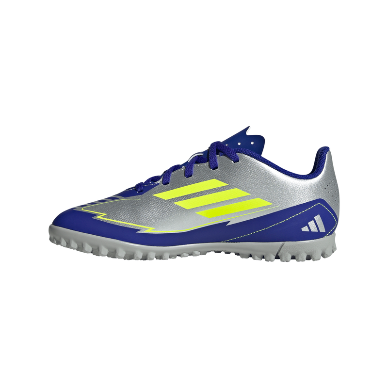 Product image: Adidas boy's f50 club messi turf boots kids-null