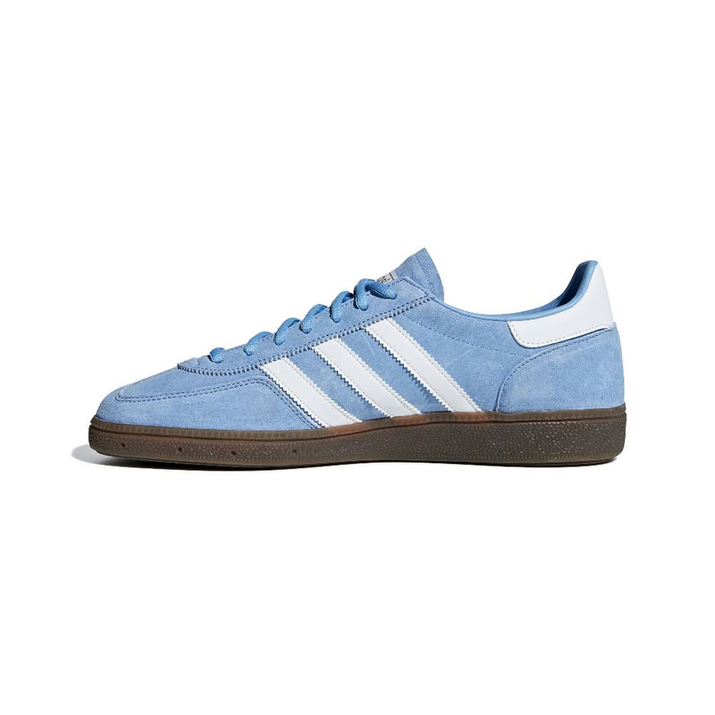 Adidas handball spezial-null