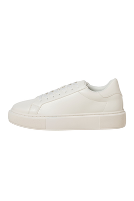 Jack & jones sneaker shoes