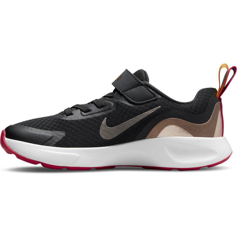Wearallday se kids shoes image number null