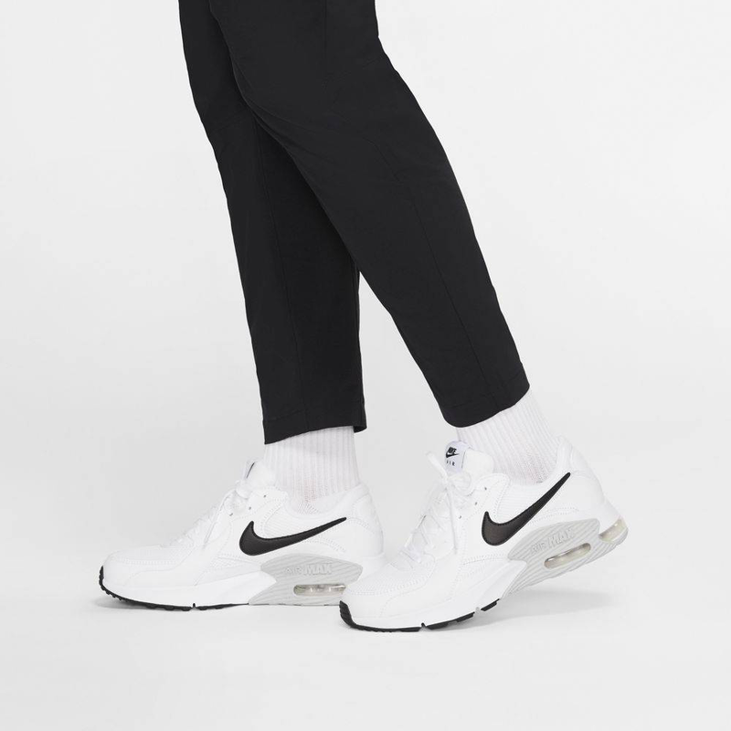 Air max excee mens shoes-null